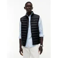 Tommy Hilfiger Core Packable Recycled Weste