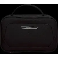 Samsonite Spark Sng 2 7l Kulturbeutel