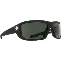 Spy 673012973864 Mccoy 63/17/120 Polarisierte Sonnenbrille