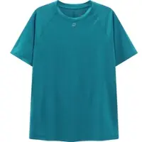 Berghaus Ivyhill Light Tech Tee AF northern storm (C16OS) 12