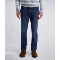 Pierre Cardin 5-Pocket-Jeans "Dijon"