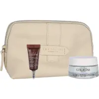 Collistar Attivi Puri Collagen + Malachite Conditioning Cream Gift Set Geschenkset für die Hautregeneration und -pflege