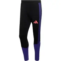 Adidas Tiro 26 Competition Training Trainingshose