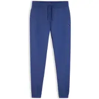 Tommy Hilfiger Flag Trainingshose