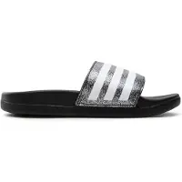 Adidas Adilette Comfort Slides
