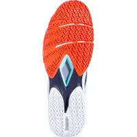 Babolat Premura 3 Lebron Padelschuhe