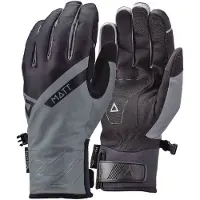 Matt Viros Nordic Ski Tootex Handschuhe