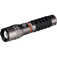 NEBO slyde king 2k Handlampe
