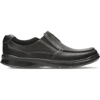 Clarks Shoes Cotrell Free Loafer