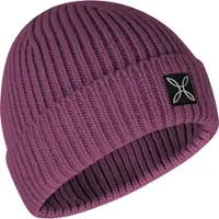 Montura Essence Beanie vinaccia (14) UNX