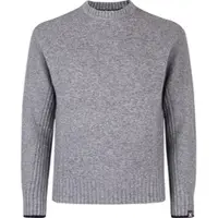 Montura Essence Maglia frost gray (935) M