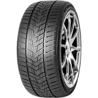 Tracmax Michelin City Grip 2 F 1207016 57 S