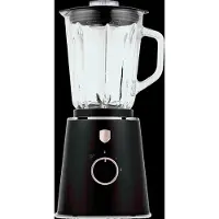 Berlinger Haus Standmixer BH9821 1000 W, 1,5 l