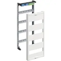 Hager EBS für Feldverteiler UW41V