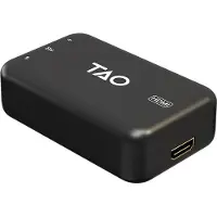 RGBlink TAO 1Tiny