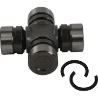 All Balls U-Joint Kit Ref 2
