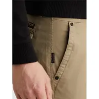 PME Legend American Classic Relaxed Fit Chino