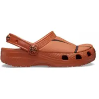 Crocs Schuhe Classic Basketball Clog 210156805