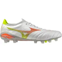 Mizuno Morelia Neo V β Japan Fußballschuhe