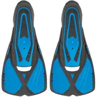 Abysstar F1 Pro Tauchflossen