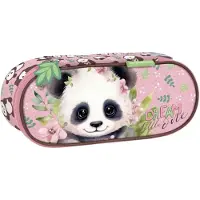 Derform Federmäppchen „A Panda 10“ von