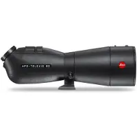 Leica 40121 APO-Televid 82 (angel view)