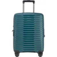 Stratic Novium SL Trolley Petrol 55cm