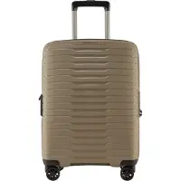 Stratic Novium SL Trolley Sand taupe 55cm