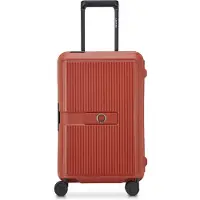 Delsey Vauban 55cm 37l Koffer Auf Rollen