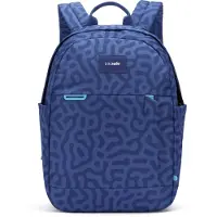 Pacsafe Go Rucksack RFID 36,5 cm Laptopfach