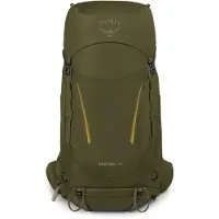 Osprey Kestrel 48 moss green (1176) L-XL