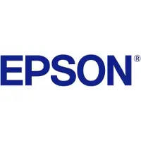 Epson C13T16N64020, Standardertrag, Magenta, 5,3 ml, 1 Stück(e)
