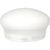 MagMod XL MagSphere