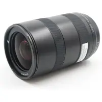 Hasselblad XCD 3,5-4,5/35-75 X