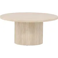 Venture Home Sofatisch Härön Beige