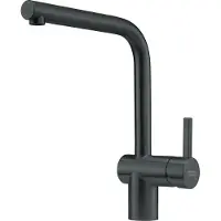 Franke Armaturen Atlas Neo