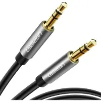 UGREEN Av119 Rca-kabel
