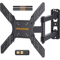 Perlegear Pgmfk6 Tv-halterung