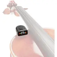 Daddario Micro Geigenstimmgerät