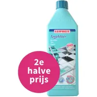 Leifheit Fliesenreiniger 1 Liter