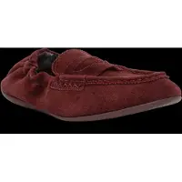 HUGO Mystie 10274431 Loafer