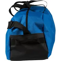 Arena TEAM DUFFLE 40