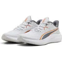 Puma Skyrocket Lite 2 Jr, Größe:4.5