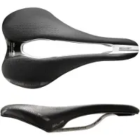 Selle Italia SLR Boost Endurance SuperFlow black L3