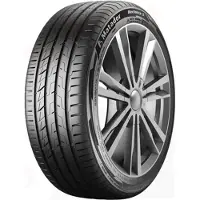 Matador Hectorra 5 235/50 R19 99V Sommerreifen