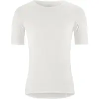 Craft Pro Dry Nanoweight Ss M White M