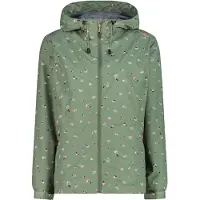 CMP Regenjacke für Damen