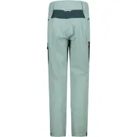 CMP 35w2536 Hosen