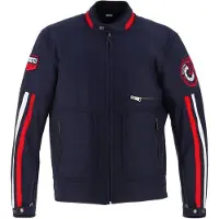 Helstons Vulcan Jacke