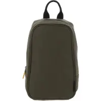 Mandarina Duck MD Urban Sling Bag Soldier olivgrün